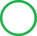 Green Circle