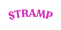 TRAMP